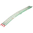BikeTek Lightweight Loading Ramp