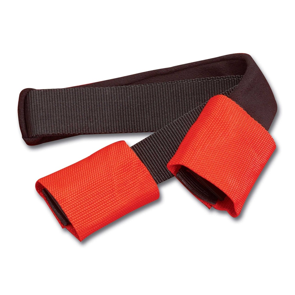 [BIKTIEBAR] Bike-It Bar Support Strap