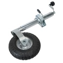 Sealey Jockey Wheel