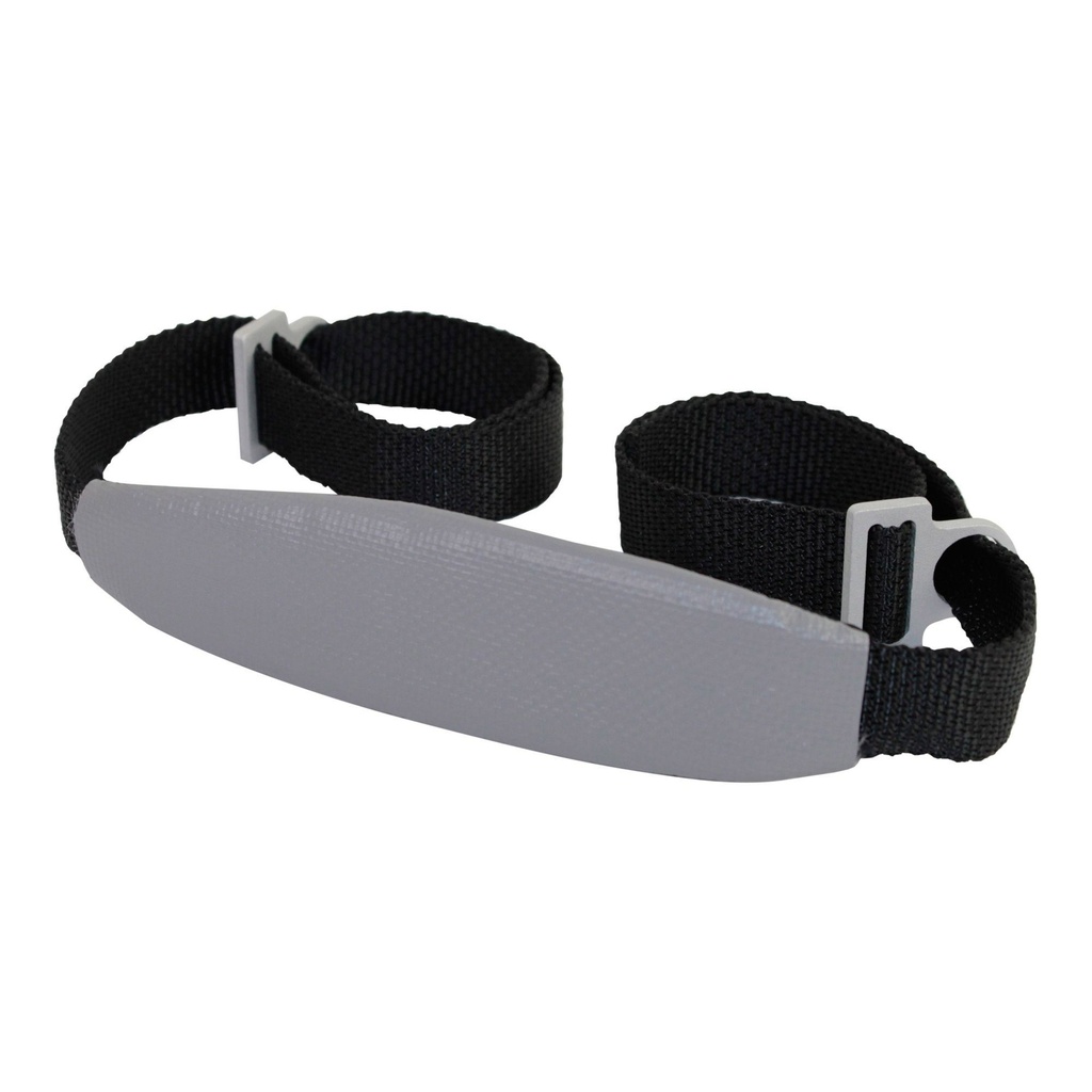 [BIKTIETUG03] Bike It MX Front Grab Strap