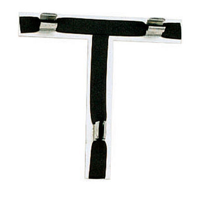 [SPA3776] Sparco Cross Wheel Brace Holder