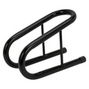 Sealey Motorcycle Wheel Chock 95mm - WC06