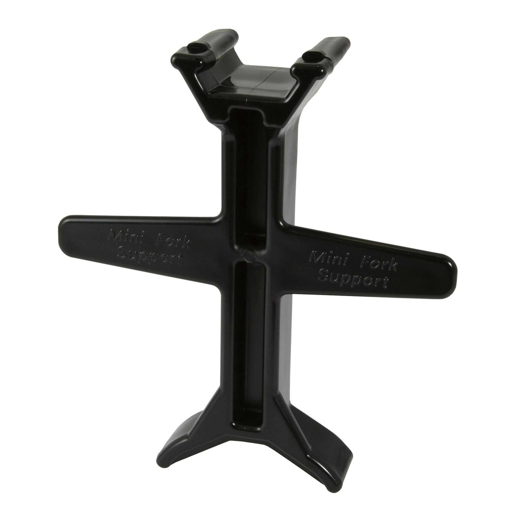 [241172-1806128] Bike-It Fork Supports (Standard)