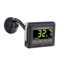 Demon Tweeks GPS Digital Wireless Speedometer