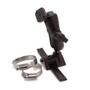 AIM Roll Bar Mount (V Bracket) – To Suit Solo and Solo 2