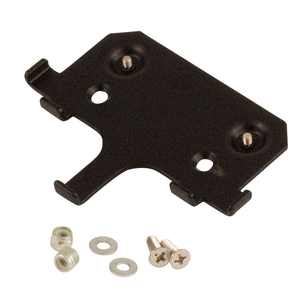 [AIMSOLO-BP] AIM Spare Backing Plate – To Suit Solo