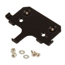 AIM Spare Backing Plate – To Suit Solo