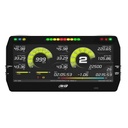 AIM MXT 1.3 Strada Dash (10" Colour TFT Display)
