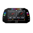 AIM MXG 1.3 Strada Dash (7" Colour TFT Display)