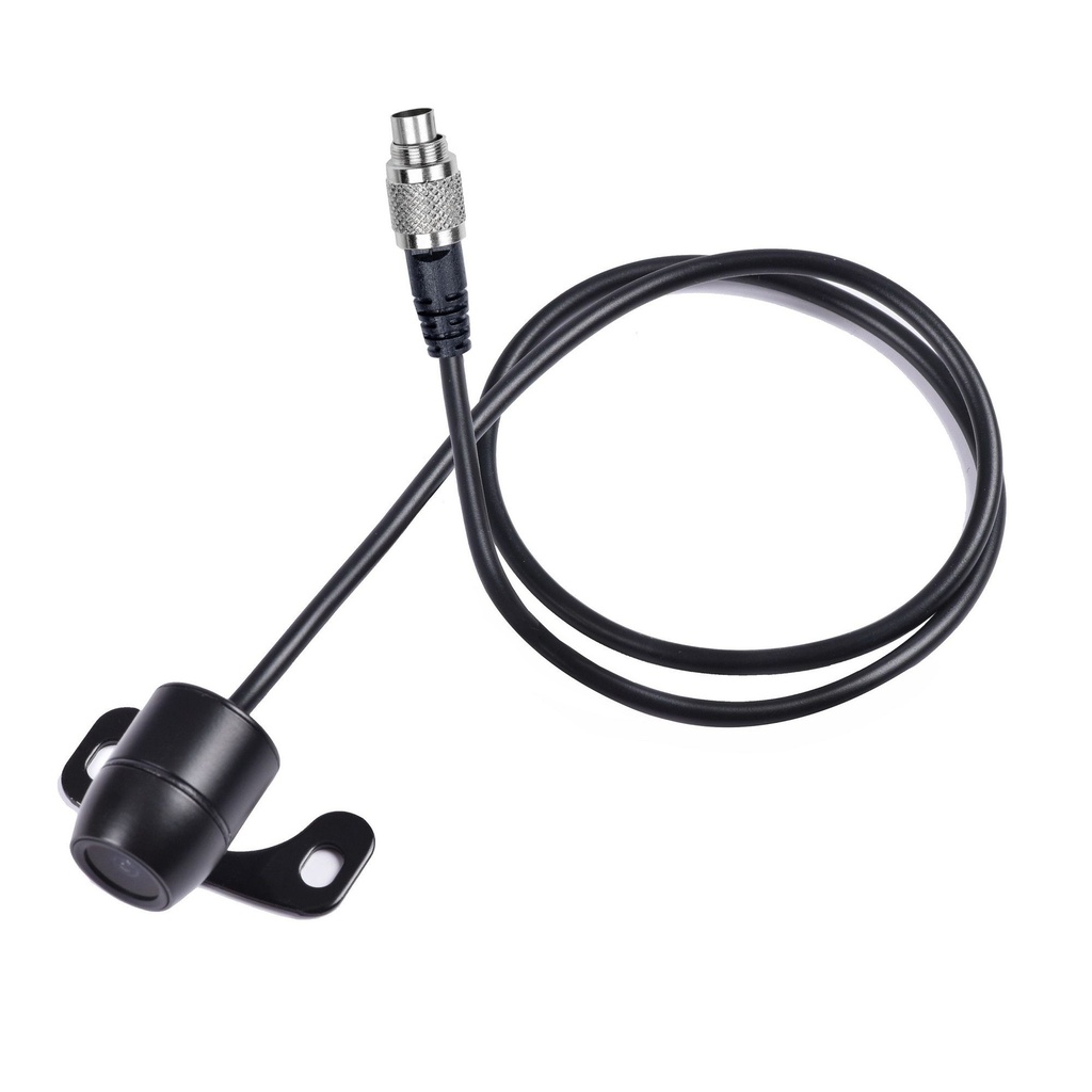 [AIMMXPS-MC] AIM Mirror Camera For MXPS Suzuki GSX-R 1000 Dash Logger