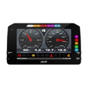 AIM MXP 1.3 Dash Logger (6" Colour TFT Display)