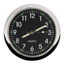 Pitking Product Mini Analogue Clock