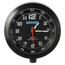 Oxford AnaClock