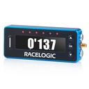 Racelogic VBOX LapTimer