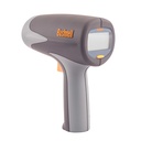 Bushnell Velocity Speed (Radar) Gun
