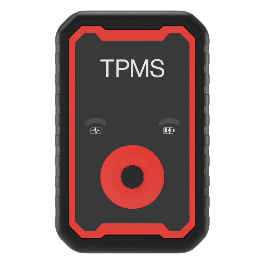 [AIMTPMS-HT] AIM Tyre Pressure Monitoring System CAN Handheld Reader / Programmer