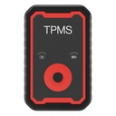 AIM Tyre Pressure Monitoring System CAN Handheld Reader / Programmer