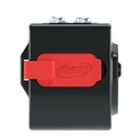 AIM ECULog Compact Data Logger
