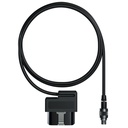 AIM Power / Data Cable For Solo2 DL