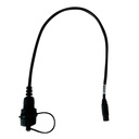 AIM USB To 719 Binder Data Download Cable