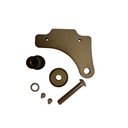 AIM Bike Bracket For Solo2 / Solo2 DL