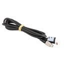 AIM Bike ECU Interface Cable Suits Solo2 DL Lap Timer / EVO4S, X-Log, EVO6L Logger