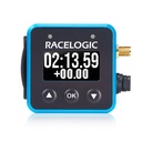 Racelogic VBOX Mini LapTimer
