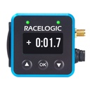 Racelogic VBOX Mini Pit Lane Timer