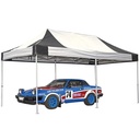 Hamilton Professional Swift Shade Marquee