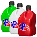 VP Racing 20L Fuel Churn Container