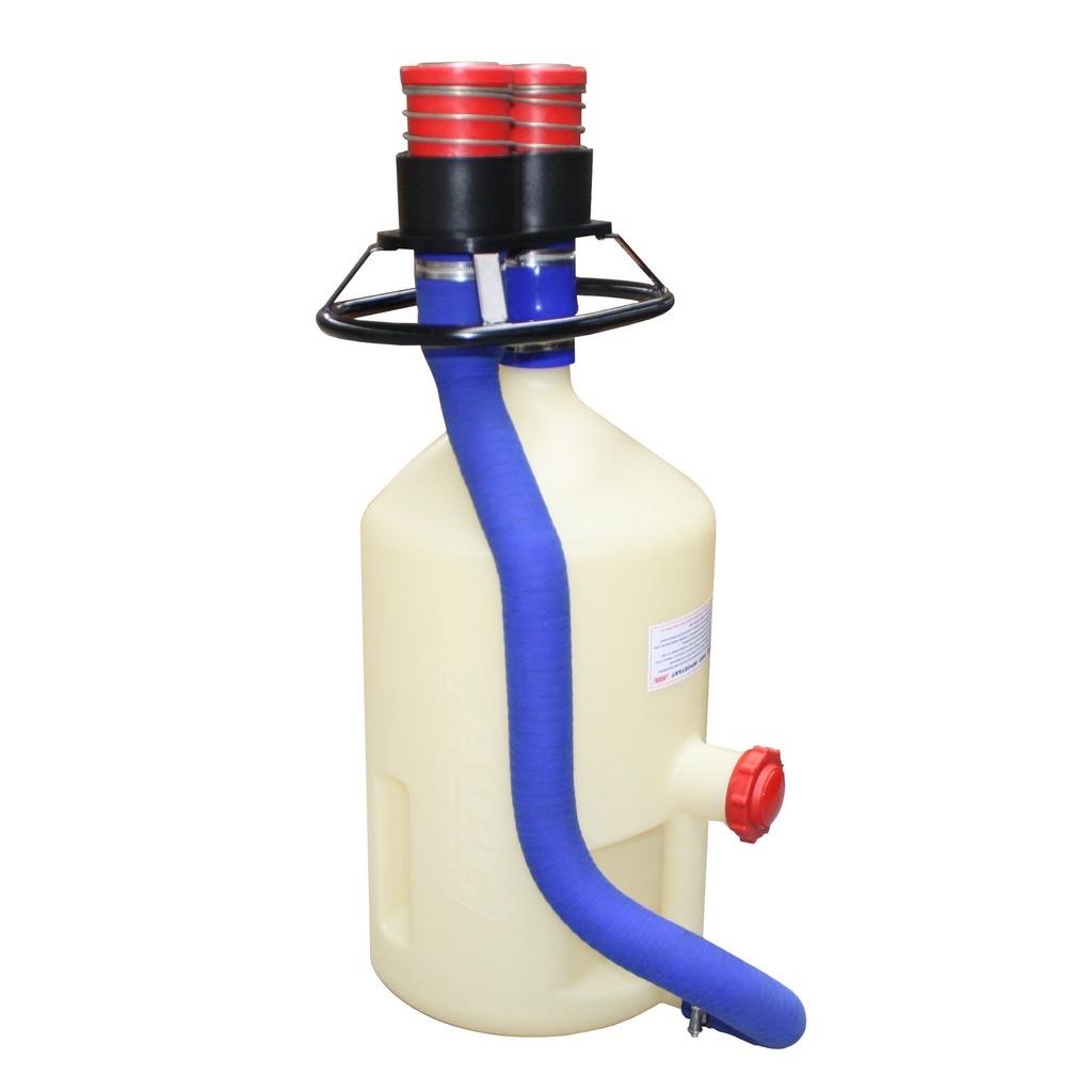 [240861-1546162] ATL Refuelling Bottles (Single Straight, 2 Inch, None)