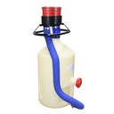 ATL Refuelling Bottles