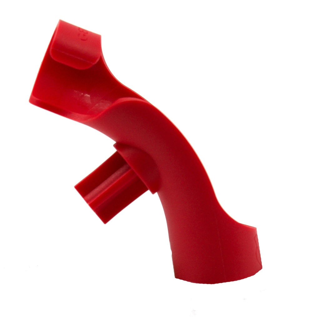 [VPR3058] VP Racing Hose Bender