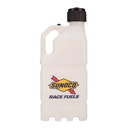 Sunoco 20L Fluid Container