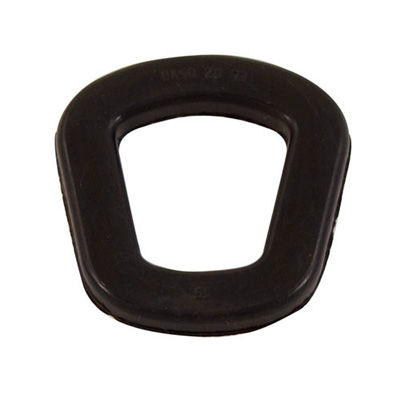 [15960-1350221] Pitking Products Jerry Can Seal (Jerry Can)