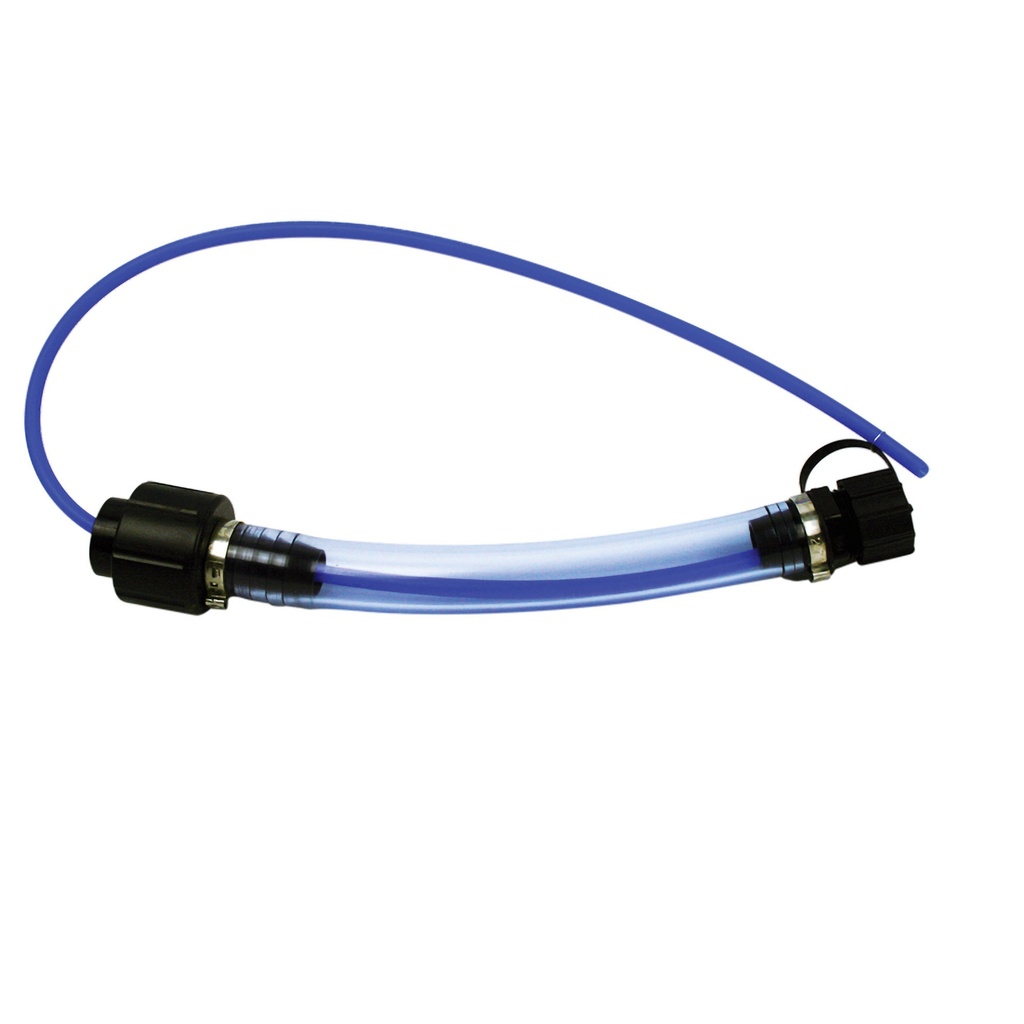 [VPR348] VP Racing Power Spout