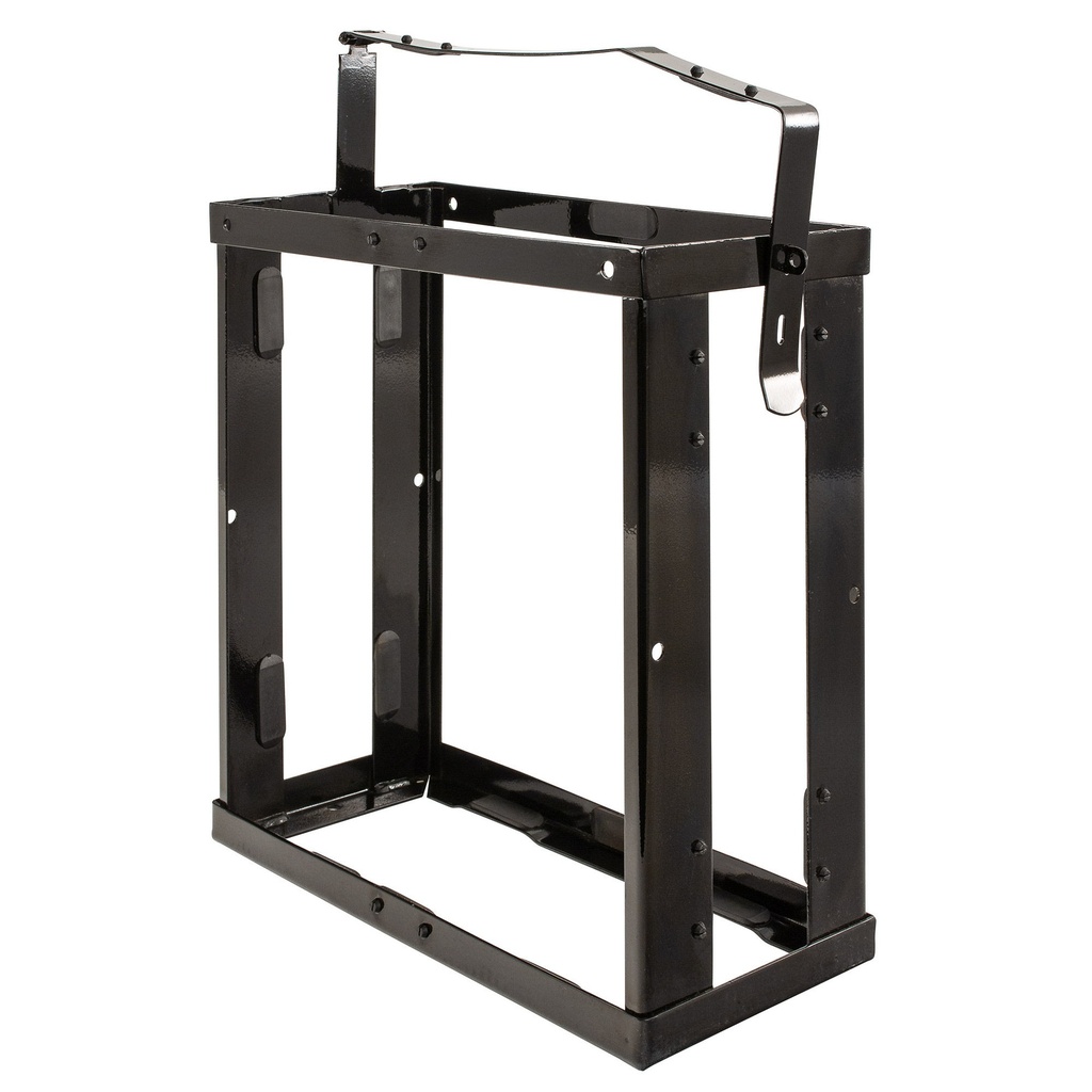 [SEAJC20VB] Pitking Products 20L Jerry Can Mounting Bracket