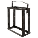 Pitking Products 20L Jerry Can Mounting Bracket
