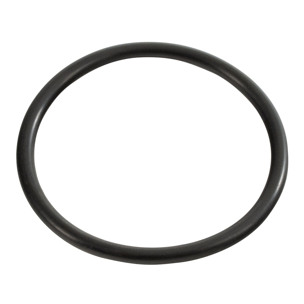 [F/FO-RING] Flo-Fast Fuel Jug Replacement O Ring Seal