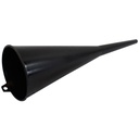 Bike-It Mini Oil Funnel