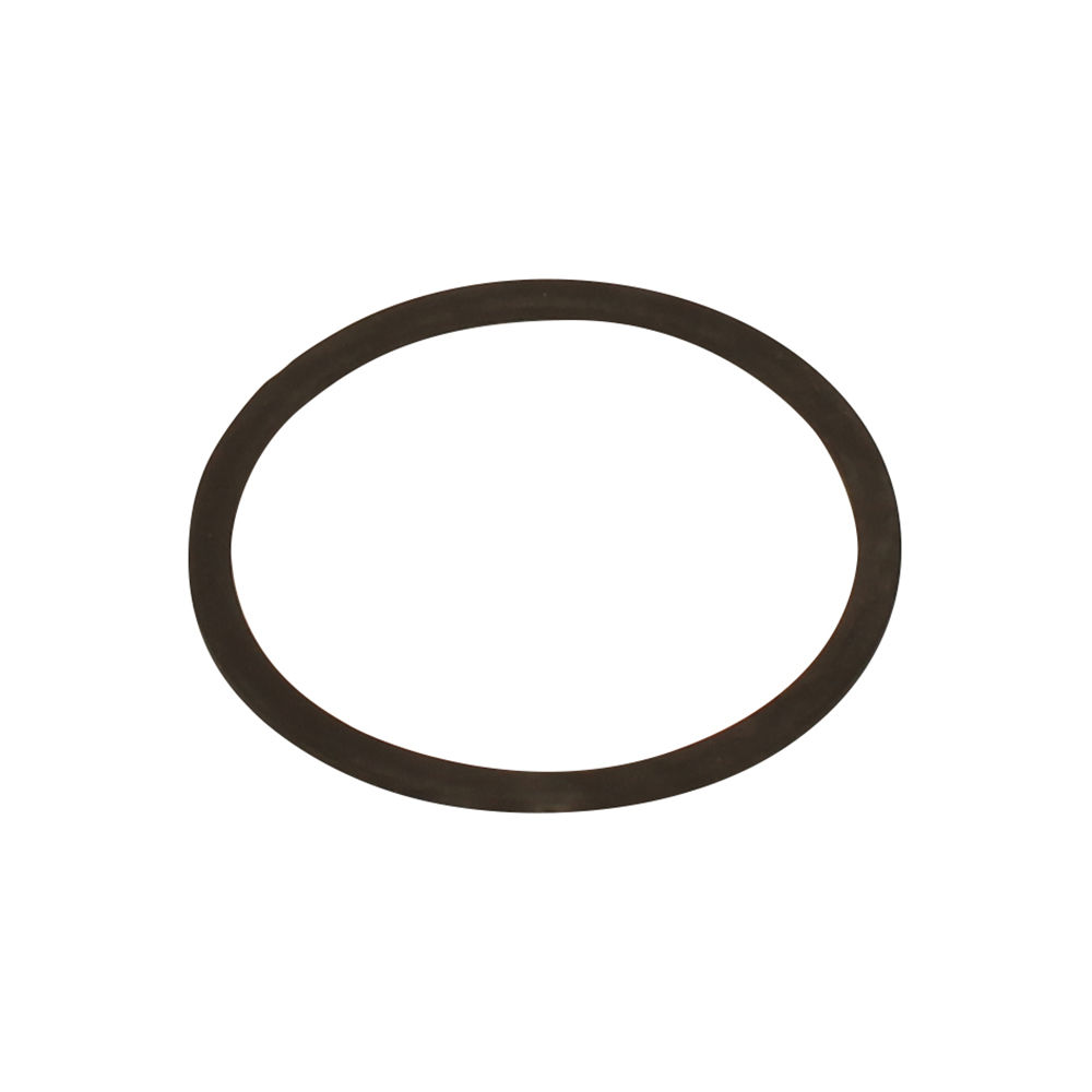 [PKPCAPSEAL] Pitking Products Replacement Seal For Tuff Jug Fluid Container
