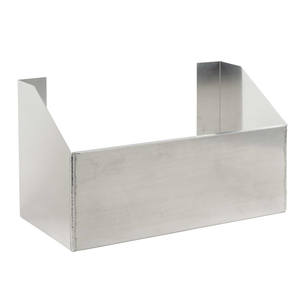 [MSDPIT181] Pitking Products Fuel Jug Rack