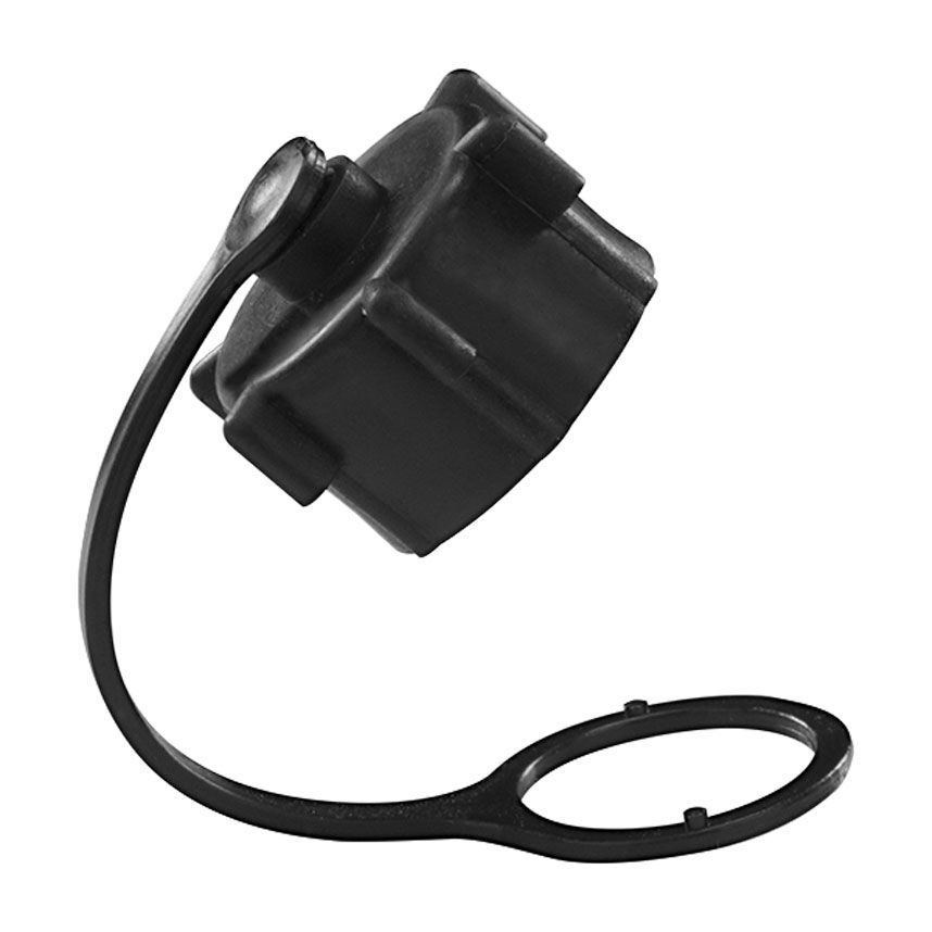 [VPR3045] VP Racing Vent Cap To Suit Fuel Containers