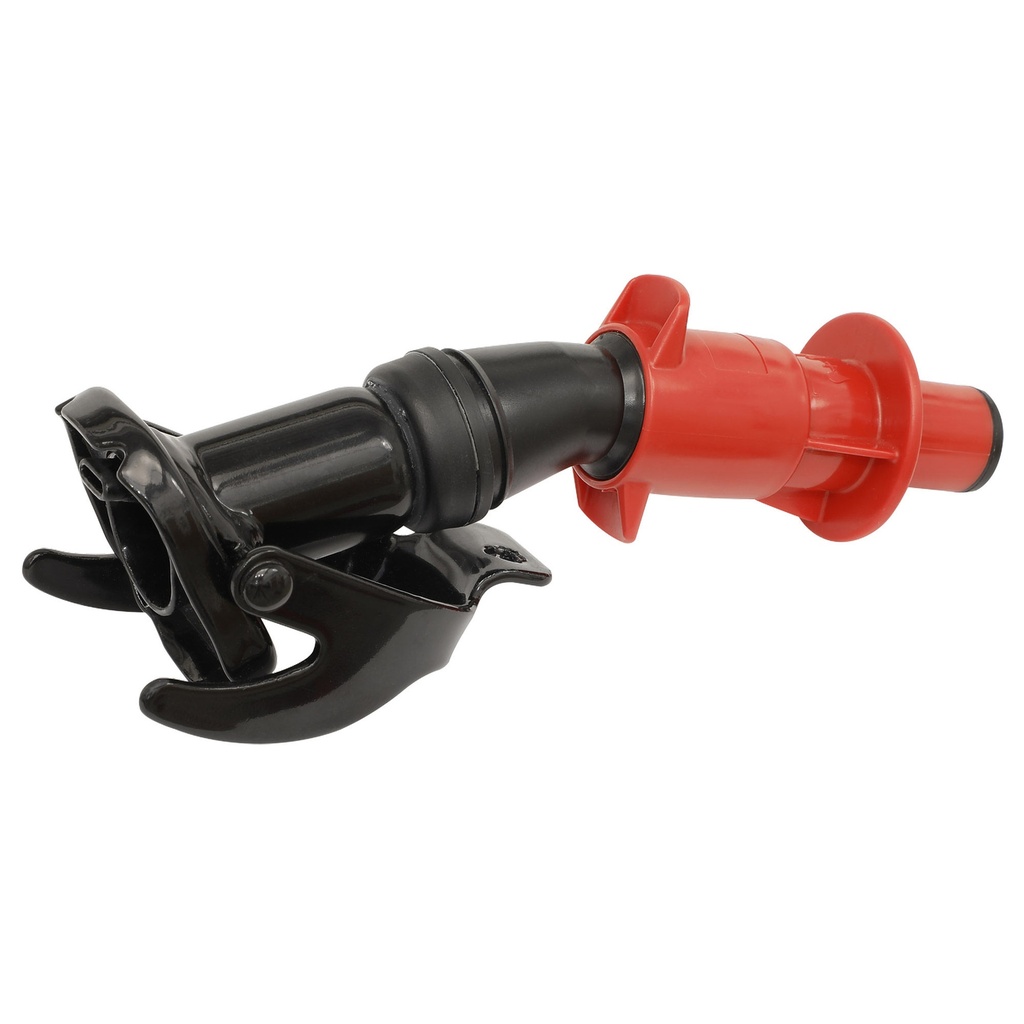 [SEAJCSS] Sealey Jerry Can Smart Spout