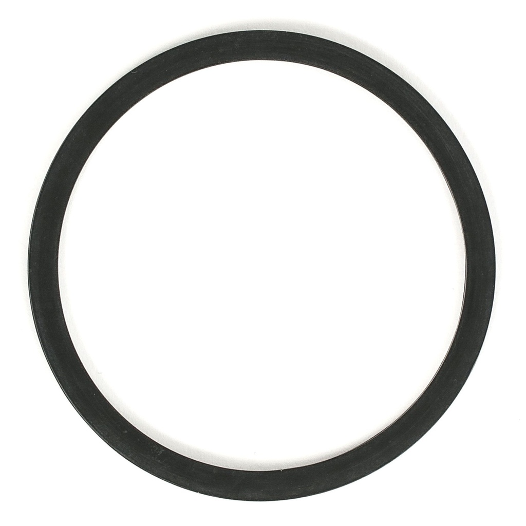[PKPTJ-STD-CAP-SEAL] Pitking Products Replacement Seal For Fuel Dump Churn