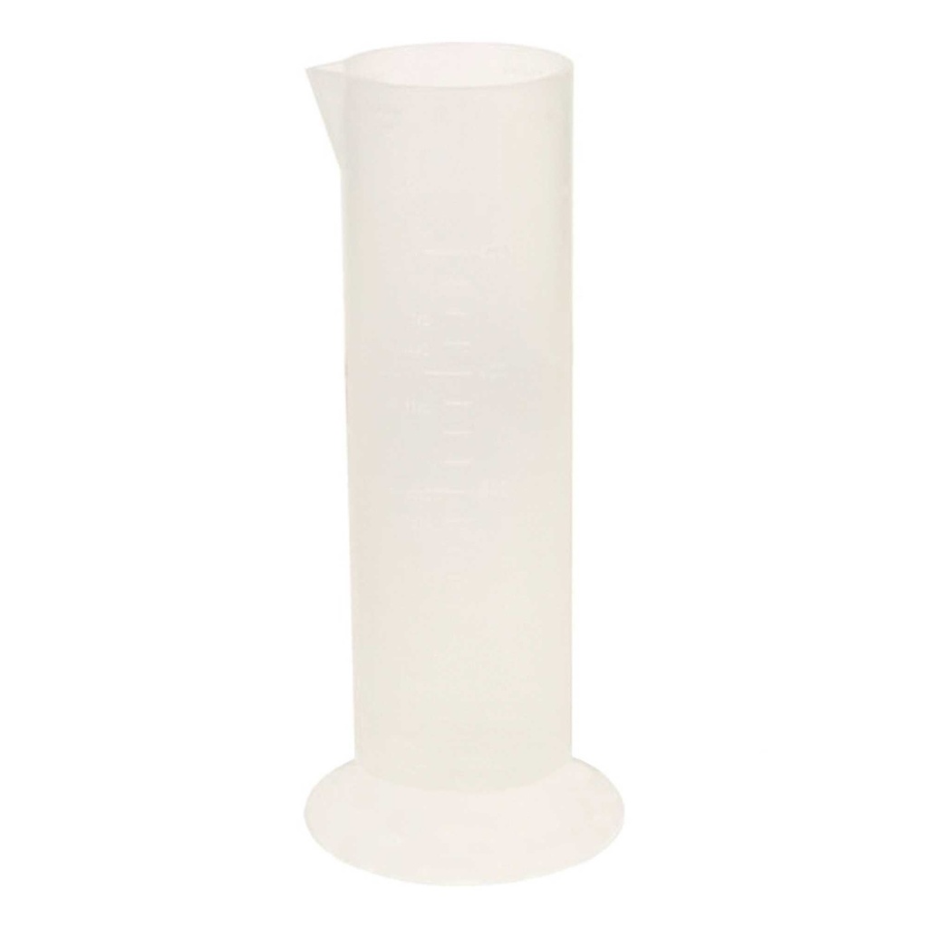 [RFXFXWT6050055CL] RFX Oil Measuring Tube
