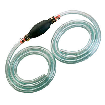 [T/CLAS3719] Laser Tools Fuel Transfer Hose