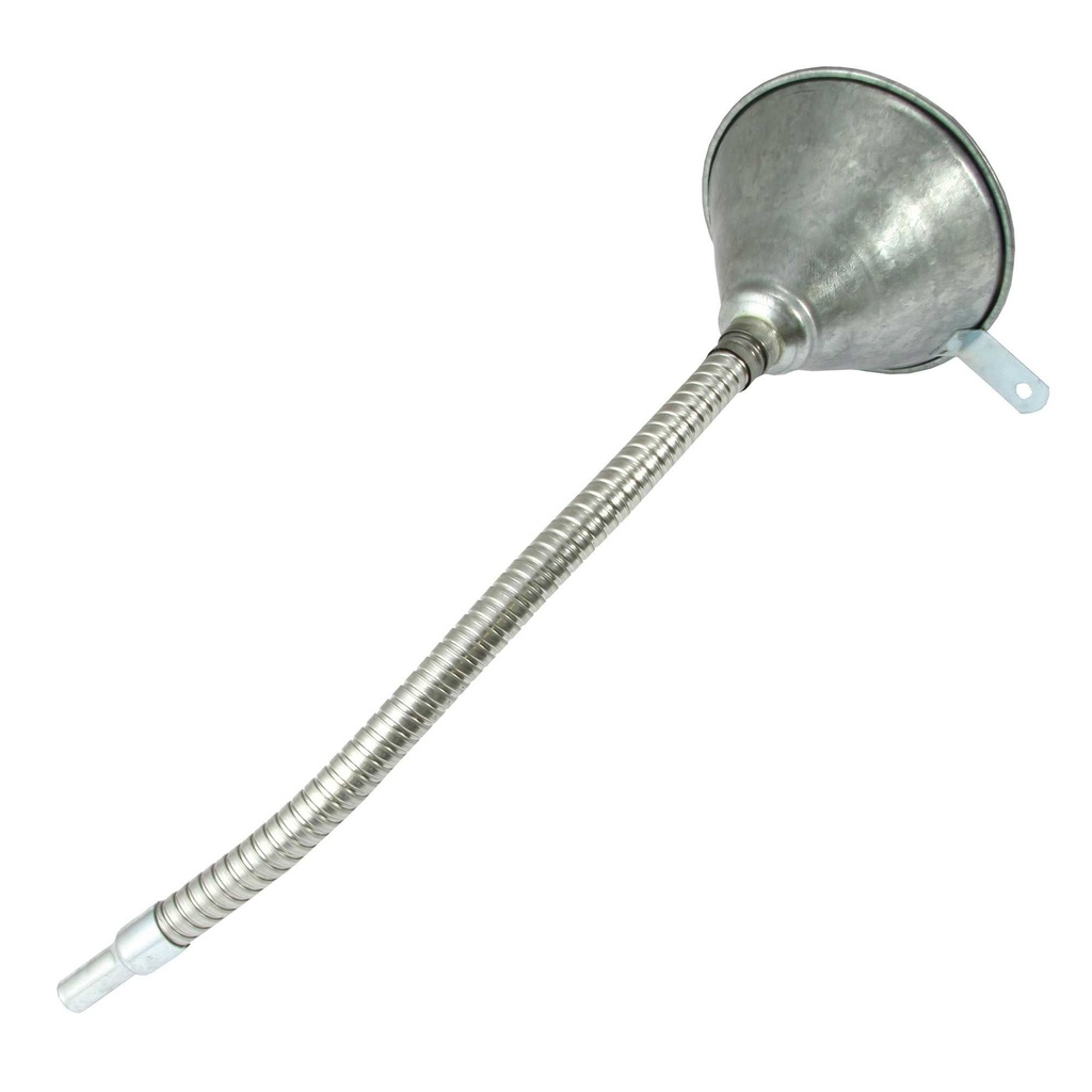 [BIKSYP005] Bike-It Oil Funnel