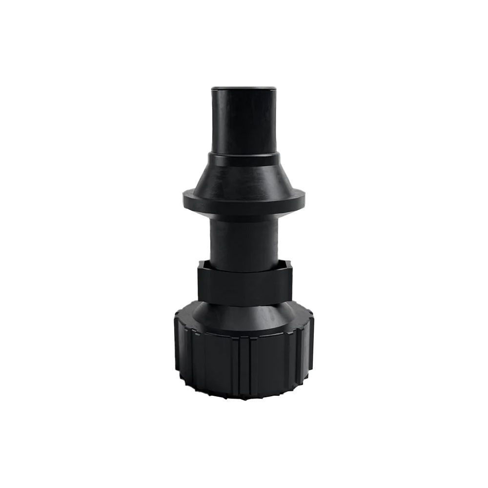 [PKPRIPCAP] Pitking Products Ripper Cap For Tuff Jug Fluid Container