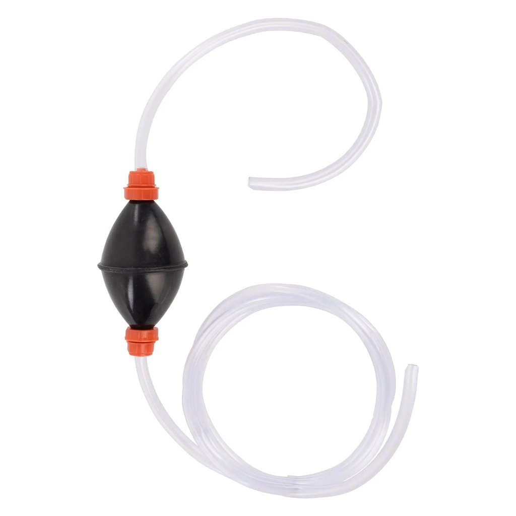 [OXFOX921] Oxford Syphon